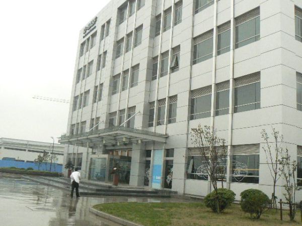 外墻翻新施工方案,及報(bào)價表